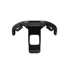 Plastic Carrying Clip (SG-TC51-CLIPHC1-01) for Zebra TC51 TC52 HC Mobile Scanner picture
