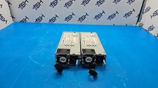 Great Wall GW-CRPS1600D2W 1600W Switching Power Supply Lot of 2 picture