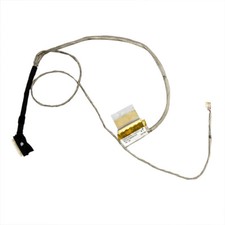 CNBA3901037A Laptop LCD Video Screen Display Cable For SAMSUNG NP-QX411-W01UB picture