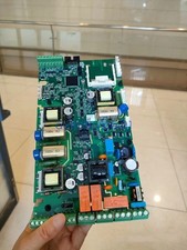 1PCS New 1SFB536271A1008 control board by DHL/FedEx picture