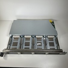 Juniper M320-FPC1-E3 M320 Enhanced III FPC3 Looks New But Listed as Used picture