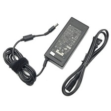 Genuine Delta 19V AC Adapter 90W For Intel NUC BOXNUC8I5BELS1 5.5*2.5mm picture