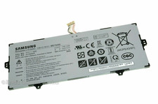 Genuine Battery AA-PBSN4AF For Samsung Galaxy Book NP750TDA NP930SBE NT930SBE picture