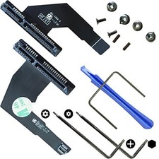 Hard Drive Cable SSD Upgrade Kit for Mac Mini A1347 2011 2012 821-1500-A picture