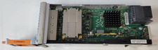 EMC SLIC37 4-Port 10GbE BaseT v2 Module for Avamar Gen4T Storage 303-254-100C-00 picture