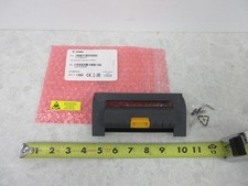 ZEBRA P1112640-231 DISPENSER UPGRADE KIT, Y0361 picture