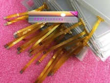 LP150X08 (A5) (N1)  Touch Screen Glass Panel picture