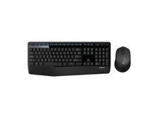 LOGITECH 920-006481 LOGITECH WIRELESS COMBO MK345 picture