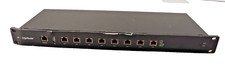 Ubiquiti EdgeRouter ER-8 8-Port Gigabit Router picture