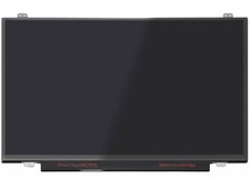L14350-001 - HP 14