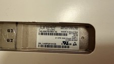 JUNIPER QSFP-40G-LX4 picture