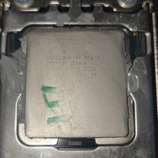 Intel SLBYL Xeon X5675 Six-Core 3.06GHz LGA1366 Processor picture