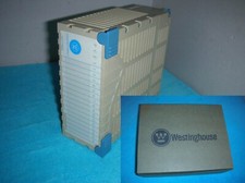 OVATION/Westinghouse 1C31234G01 picture
