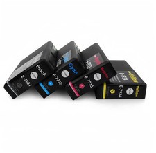  T7931-T7934 Compatible Ink Cartridge for Eps WF5113 WF5623 Printer picture