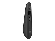 Logitech R 500s Presenter Input Device 910-005843 picture