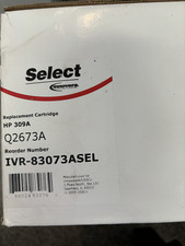 Innovera 309A Q2673A IVR-83073ASEL picture