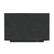 13.3'' 100%sRGB 16:10 WUXGA LED LCD Screen IPS Display Panel B133UAN01.0 AUO8594 picture