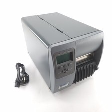 Datamax DMX-M-4206 M-Class Thermal Transfer Label Printer, Good picture