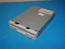 Panasonic JU-257A136PC JU257A136PC Floppy Disc Drive picture