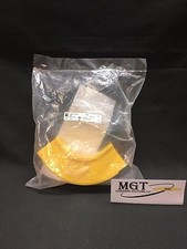 ADC/COMMSCOPE / FIBERGUIDE / FGS-MU9A-C / 45° UP ELBOW / 2X2 INCHES picture