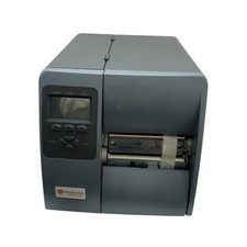 New Datamax O'Neil M-Class Mark II Label Printer DMX-M-4206 picture
