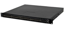 Edgecore 5610-52X-O-AC-F 48-Port Managed Gigabit Ethernet Switch picture