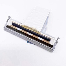 88IV TM T88IV Thermal Print head TM-T88IV Fits For Epson picture