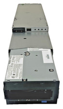 StorageTek LTO6 IBM FC Tape Drive and Tray for SL8500 7081267 7048344 7048065 picture