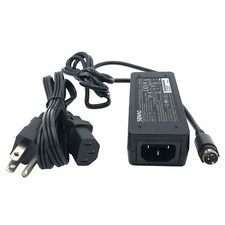 Genuine Senao AC Power Adapter For WatchGuard Firebox T35-W T40-W  OEM picture