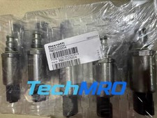 New Rexroth R901023204 Proportional Valve for Fast Shipping via FedEx or DHL picture
