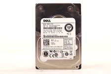 Dell MBE2147RC 146GB 2.5