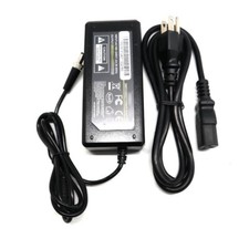 AC Power Adapter for Silver Peak Unity Edgeconnect EC-XS (FWA-ASP1012) picture