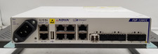 ADVA FSP 150CC-GE114 Network Module Switch picture