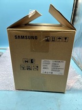 Samsung SFG-D1100Y01VZ Outdoor 5G CPE Fixed Wireless Verizon Open Box picture