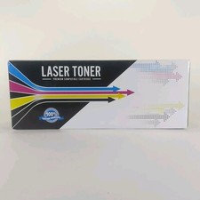 Premium Compatible Laser Toner Cartridge SOBTN210M Brother HL-3040CN Magenta picture
