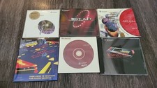 Silicon Graphics Computer Systems SEALED Lot - Very Rare picture