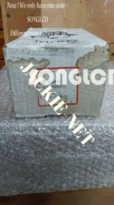1PC Brand New HORNER HE693RTD600T module Fast Shipping via FedEx or DHL picture
