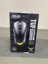ASUS TUF Gaming M3 Gen II Wired USB Gaming Mouse – Right-Handed Ergonomic, 59g L picture