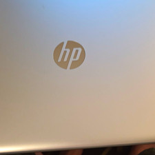 HP Notebook 15-15.9