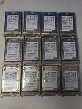 Cisco 900GB 10K SAS 2.5