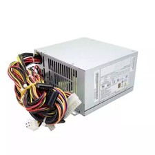 FSP400-60PFG 400W Power Supply for Advantech Industrial Computer picture