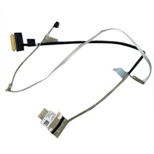 LCD Screen Video Display Flex Cable for ASUS TUF Gaming F15 FX506H FA506IH FX506 picture