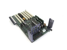 Sun 501-5820 PCI I/O RISER BOARD picture