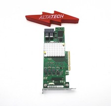 Fujitsu D3307-A12 SAS 12G SATA 6G RAID Controller picture