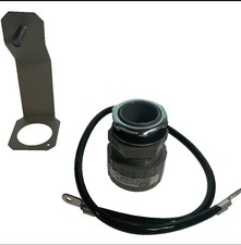 OSE-CBL-34 Cable Entry Kit: UNOPENED 50% OFF MSRP picture