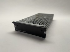 APC PX2 SYSTEM POWER SUPPLY UNIT WSY2CSPS SYCSPS PD0732130377 picture
