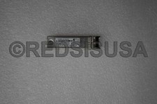 IBM Fibre Optical Transceiver -8Gb-850 nm?49Y4123 picture