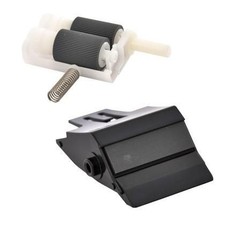 Replacement Part: Brother D00LF5001 Paper Feeding Kit BC4 ~E~ picture