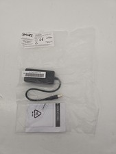 Smart Technologies CAT5-XT-1100 CAT 5 TO USB EXTENDER CAT5 CBL NEW picture