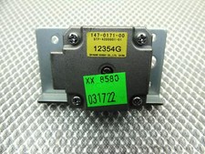 Xerox ColorQube 8580 Color Printer Stepper Motor - 147-0171-00 / STP-42D0001-01 picture